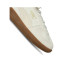 Obuwie sportowe Puma Palermo Premium