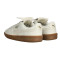 Obuwie sportowe Puma Palermo Premium