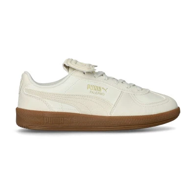 Obuwie sportowe Palermo Premium