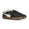 Obuwie sportowe Puma Palermo Premium