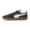 Obuwie sportowe Puma Palermo Premium