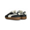 Obuwie sportowe Puma Palermo Premium