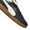 Obuwie sportowe Puma Palermo Premium