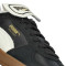 Obuwie sportowe Puma Palermo Premium