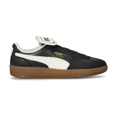 Obuwie sportowe Palermo Premium