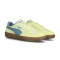 Obuwie sportowe Puma Palermo Pop