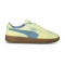 Obuwie sportowe Puma Palermo Pop