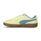 Obuwie sportowe Puma Palermo Pop