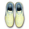 Obuwie sportowe Puma Palermo Pop