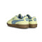 Obuwie sportowe Puma Palermo Pop