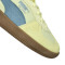 Obuwie sportowe Puma Palermo Pop
