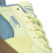 Obuwie sportowe Puma Palermo Pop