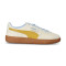Obuwie sportowe Puma Palermo