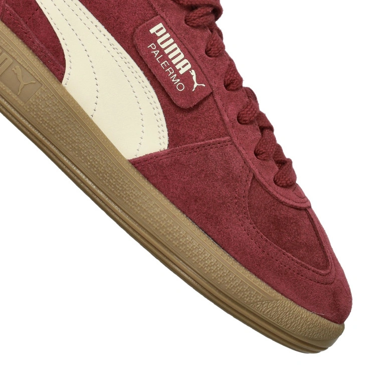zapatilla-puma-palermo-rojo-6