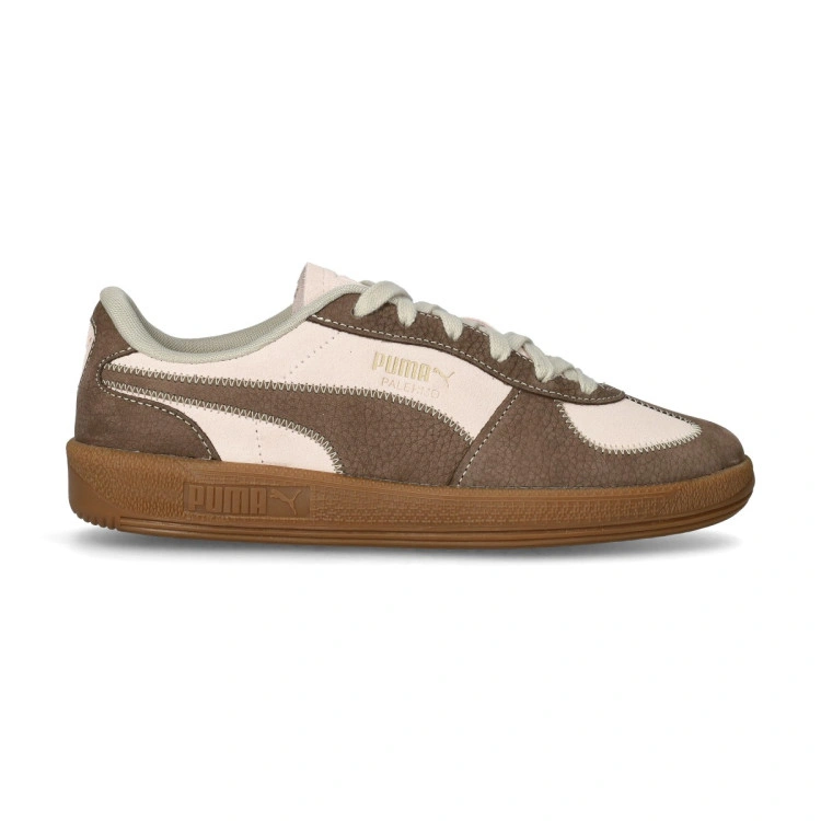 zapatilla-puma-palermo-club-mujer-marron-1