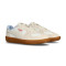 Obuwie sportowe Puma Palermo Craft Mujer