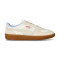 Obuwie sportowe Puma Palermo Craft Mujer