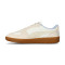 Obuwie sportowe Puma Palermo Craft Mujer