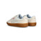 Obuwie sportowe Puma Palermo Craft Mujer