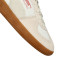 Obuwie sportowe Puma Palermo Craft Mujer