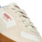 Obuwie sportowe Puma Palermo Craft Mujer