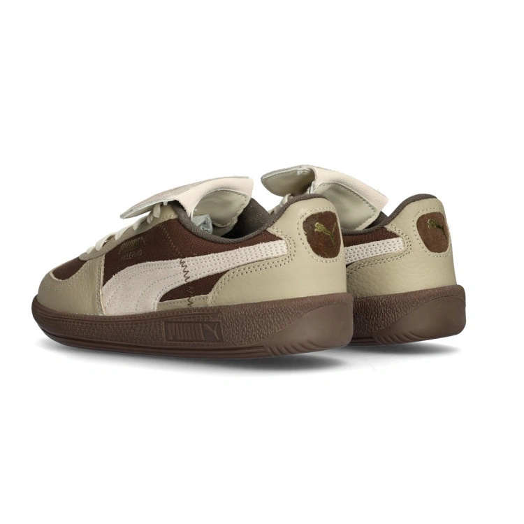 zapatilla-puma-palermo-futbolito-marron-5