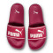 Klapki Puma Leadcat 2.0