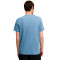 Koszulka Puma Essentials 2 Color Nie. 1 Logo