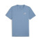 Koszulka Puma Essentials 2 Color Small No. 1 Logo