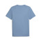 Koszulka Puma Essentials 2 Color Small No. 1 Logo