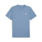 Koszulka Puma Essentials 2 Color Small No. 1 Logo