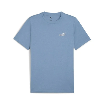 Koszulka Essentials 2 Color Small No. 1 Logo