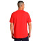 Koszulka Puma Essentials Small No. 1 Logo