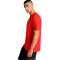 Koszulka Puma Essentials Small No. 1 Logo
