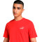 Koszulka Puma Essentials Small No. 1 Logo
