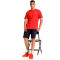 Koszulka Puma Essentials Small No. 1 Logo