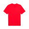 Koszulka Puma Essentials Small No. 1 Logo
