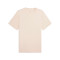 Koszulka Puma Essentials Small Nie. 1 Logo