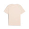 Koszulka Puma Essentials Small Nie. 1 Logo