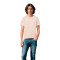 Koszulka Puma Essentials Small Nie. 1 Logo
