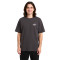 Koszulka Puma Essentials Small No. 1 Logo