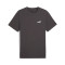 Koszulka Puma Essentials Small No. 1 Logo