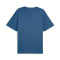 Koszulka Puma Essentials Relaxed Small Nie. 1 Logo