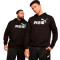 Bluza Puma Essentials No. 1 Logo