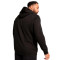Bluza Puma Essentials No. 1 Logo