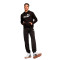 Bluza Puma Essentials No. 1 Logo