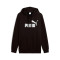 Bluza Puma Essentials No. 1 Logo