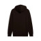Bluza Puma Essentials No. 1 Logo