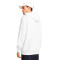 Bluza Puma Essentials Nie. 1 Logo
