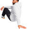 Bluza Puma Essentials Nie. 1 Logo